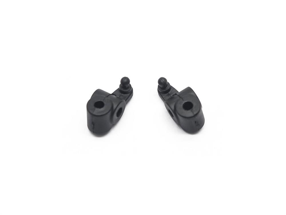 spindelsats / steering block, Mini Spyder