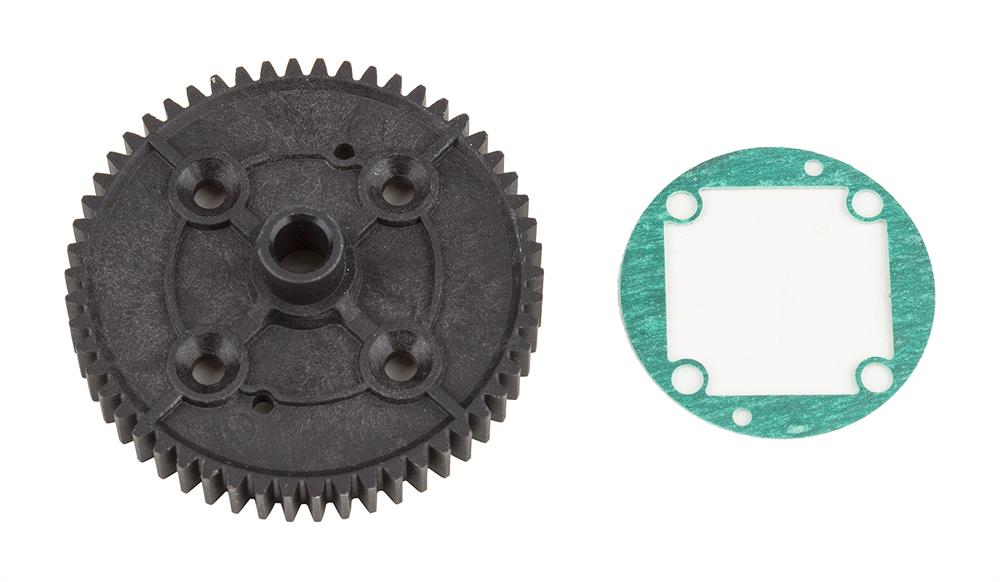 krondrev / spur gear 54T, 32P