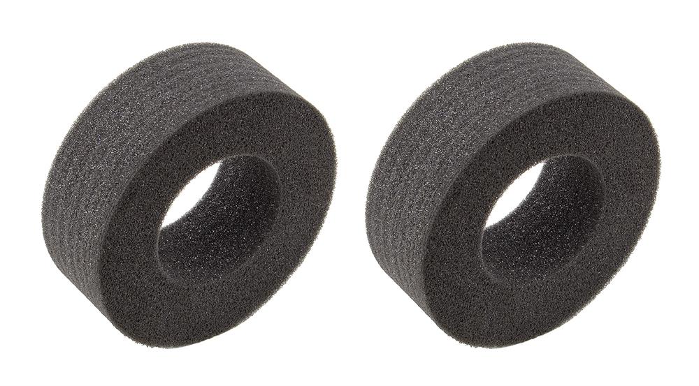 Tire Inserts, 1.9 in Tire Inserts, 1.9 in