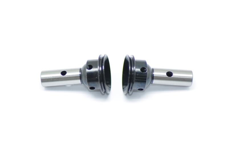 Wheelaxle RR V2 (2) Wheelaxle RR V2 (2)