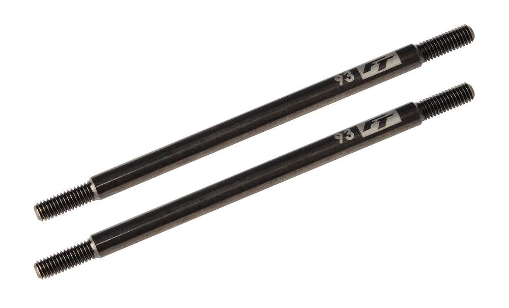 FT LINKS 93mm, ENDURO FT LINKS 93mm, ENDURO