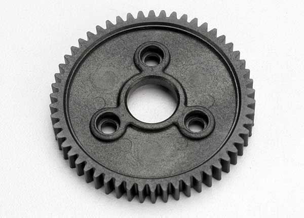 krondrev / spur gear 54T, 32P 0.8M