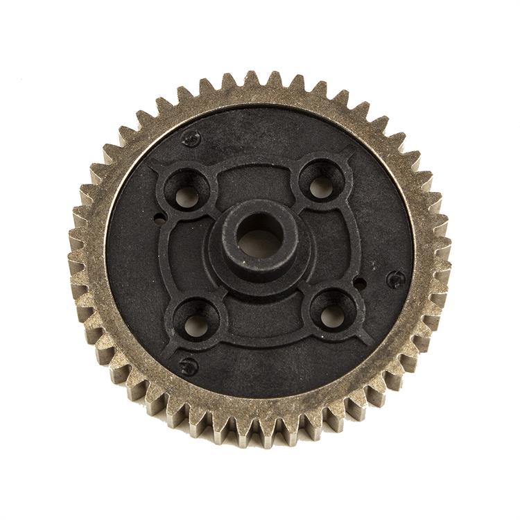 krondrev / spur gear 48T