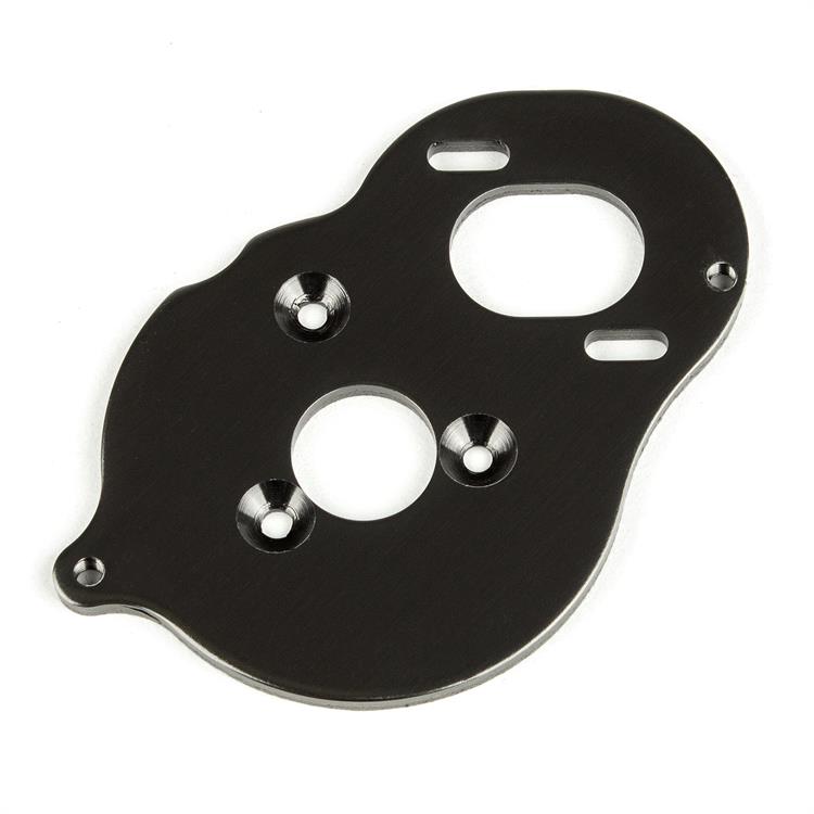 Stealth® X Motor Plate