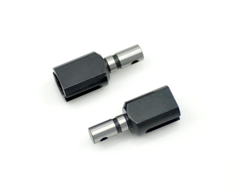 Diff outdrive center 811-S (2) Diff outdrive center 811-S (2)
