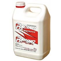 bränsle, Racing Fuel Sport Euro 16% 5 liter