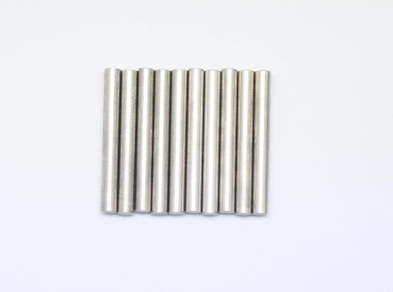 sprint 2,5x22mm