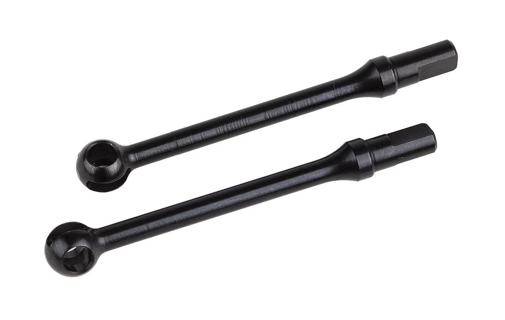 Enduro12, Front CVD Driveshafts Enduro12, Front CVD Driveshafts