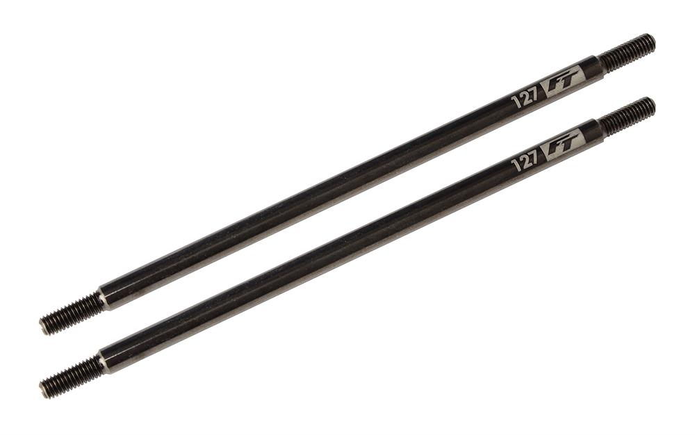 FT LINKS 127mm, ENDURO FT LINKS 127mm, ENDURO
