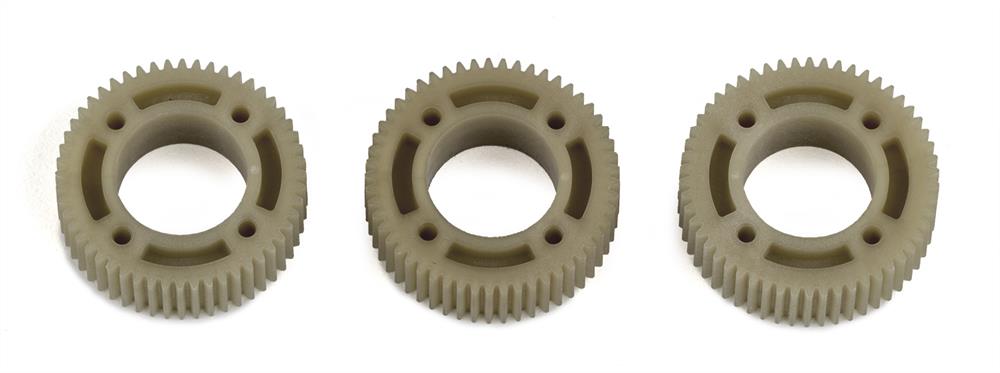 Stealth® X Drive Gear Set