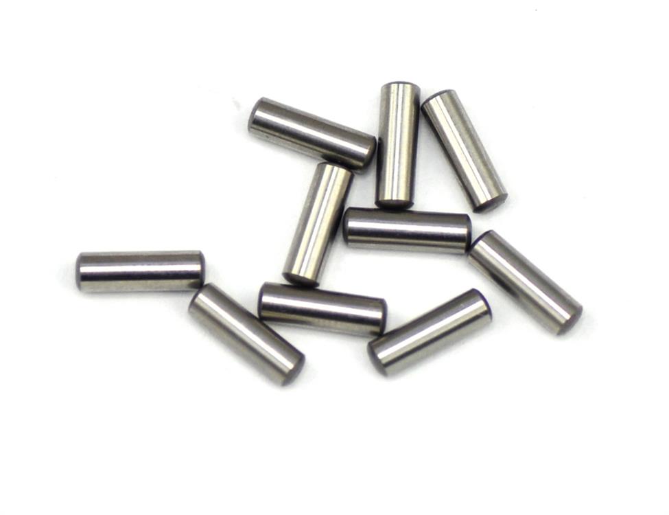 sprint 3x10mm