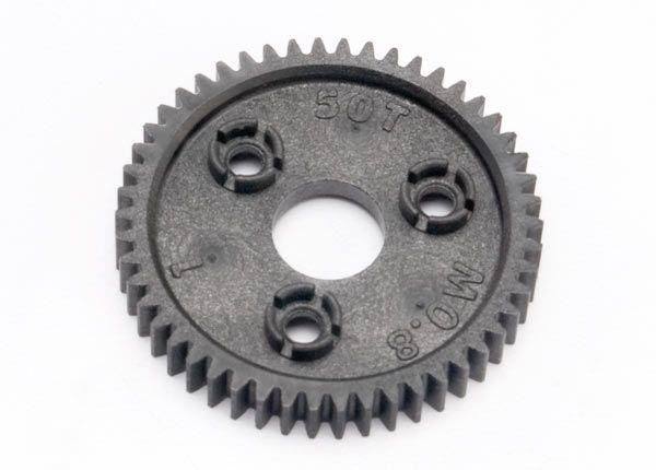 krondrev / spur gear 50T, 32P 0,8M