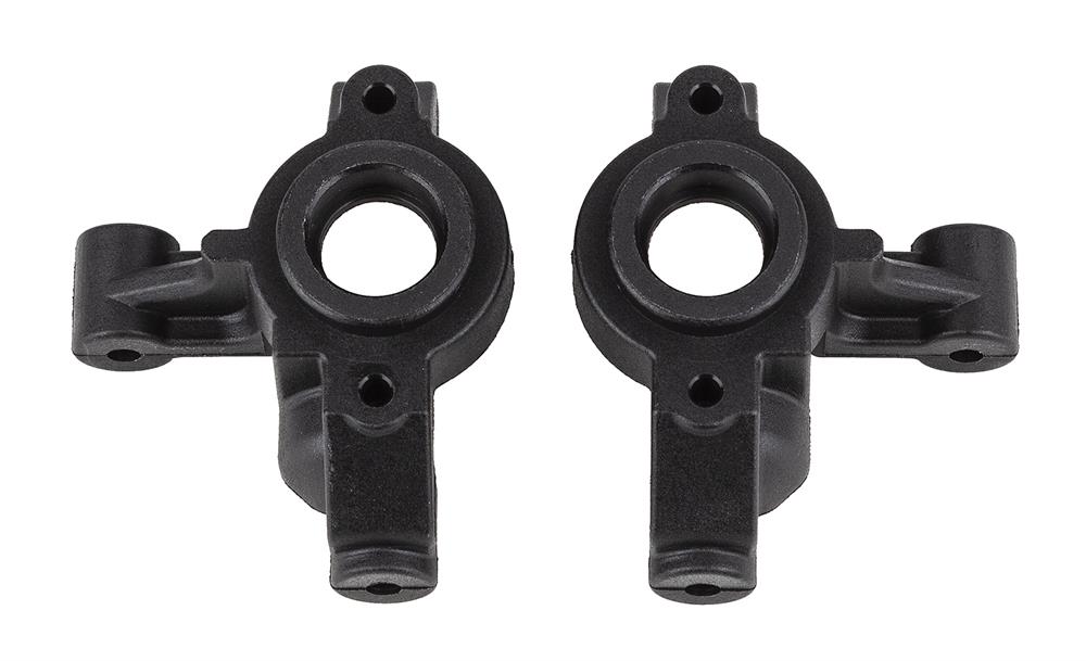 spindelsats / steering block, Enduro IFS 2