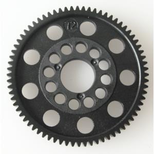 krondrev / spur gear 69T, 48P