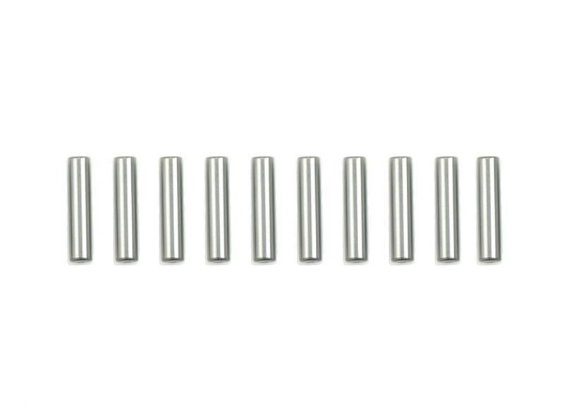 sprint 3x14mm