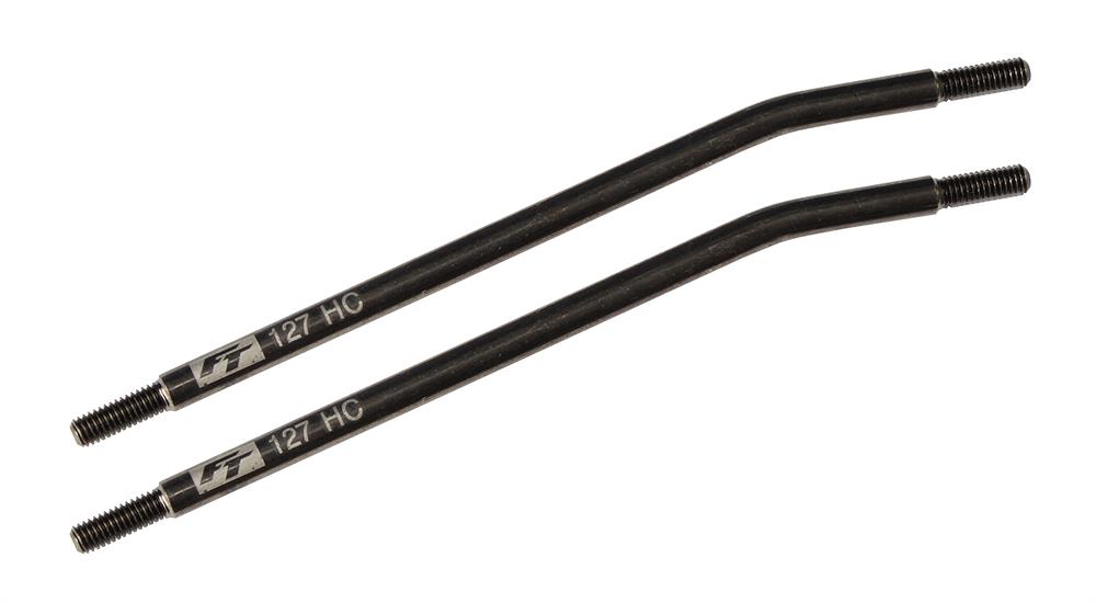 FT HC LINKS 127mm, ENDURO FT HC LINKS 127mm, ENDURO