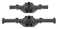 Enduro Axle Housings, hard