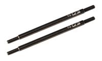 FT LINKS 93mm, ENDURO