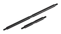 Enduro12, Steering Turnbuckles