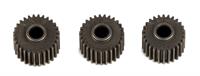 Stealth® X Idler Gear Set