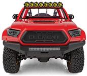 rc bil Enduro Trail Truck, Knightwalker (RTR)