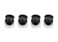 steel balls 5.8mm