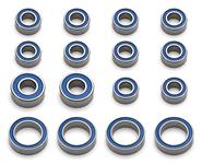 FT Bearing Kit V2, B5/B5M