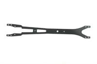 Topdeck carbon 1.75mm