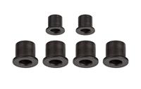 Hat Bushing Set Rival MT8