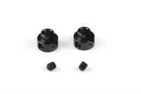 spacer krängningshämmare 3mm