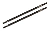 FT LINKS 127mm, ENDURO