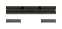 Stealth® X Idler Shaft