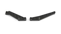 Transmission brace nylon FR + RR SRX8