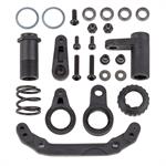 Steering Bellcrank Set Rival MT10