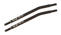 FT Enduro HC Links, 100mm