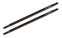 FT LINKS 121mm, ENDURO