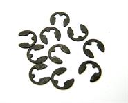 E-clips 3,2mm