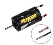 Reedy Sport 400 Motor