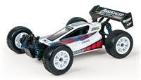 rc bil Reflex 1:18 4WD Off Road Buggy (RTR)