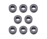 Steeringrack bushing (8) SRX2 RTR