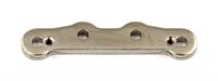 Front Hinge Pin Brace, metal