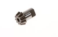 Diff pinion 10T spiral